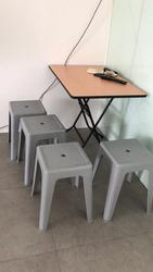 Blk 167 Stirling Road (Queenstown), HDB 3 Rooms #157113052